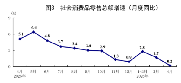 http://img-cdn.mall.lingtong.info/uploads/assets/images/{D685FCD0-A798-E543-B0FE-952463E1F0F2}.png